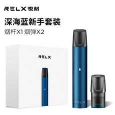 複製 複製 複製 複製 複製 複製 Demo 產品